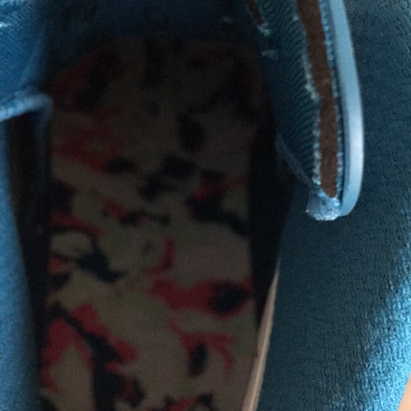 Air Jordan 6 Retro - Picture 4 of 8